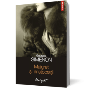 Maigret si aristocratii imagine