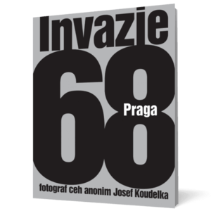 INVAZIA PRAGAI 68 imagine
