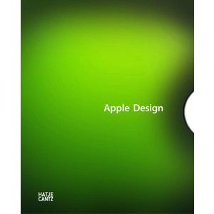 Apple Design imagine