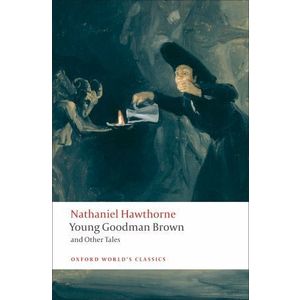 Young Goodman Brown and Other Tales imagine