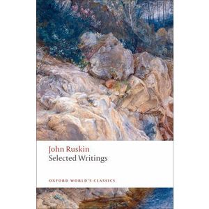 Selected Writings imagine