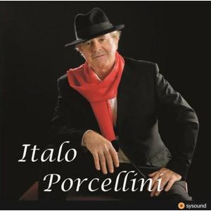 Italo Porcellini | Italo Porcellini imagine
