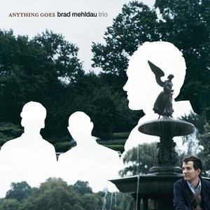 Anything Goes | Brad Mehldau imagine