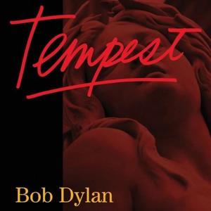 Tempest | Bob Dylan imagine