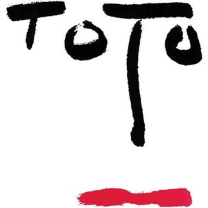 Turn Back - Vinyl | Toto imagine