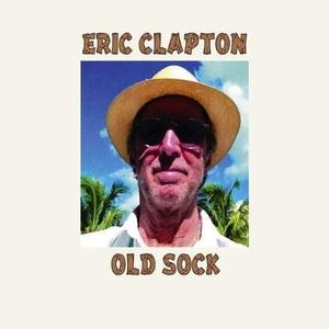 Old Sock | Eric Clapton imagine