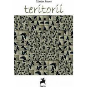 Teritorii - Cristina Stancu imagine