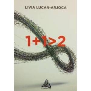1+1 - Livia Lucan-Arjoca imagine