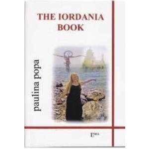 The Iordania book - Paulina Popa imagine
