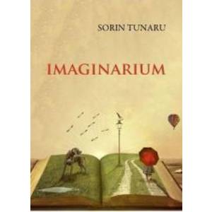 Imaginarium - Sorin Tunaru imagine