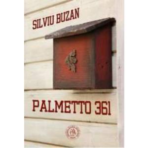 Palmetto 361 - Silviu Buzan imagine