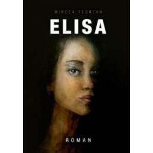 Elisa - Mircea Teorean imagine