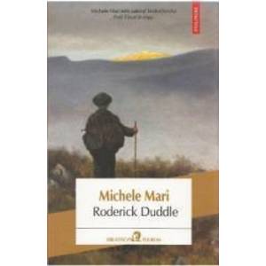 Roderick Duddle - Michele Mari imagine