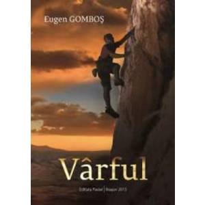 Varful - Eugen Gombos imagine