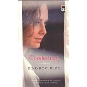 Copiledrag - Pino Roveredo imagine