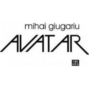 Avatar - Mihai Giugariu imagine