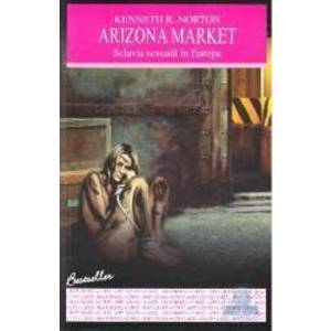 Arizona Market - Kenneth R. Norton imagine