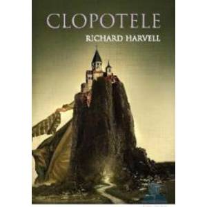 Clopotele - Richard Harvell imagine