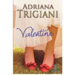 Valentine - Adriana Trigiani imagine