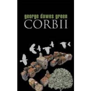 Corbii - George Dawes Green imagine