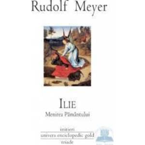 Rudolf Meyer imagine