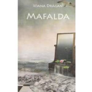 Mafalda - Ioana Dragan imagine