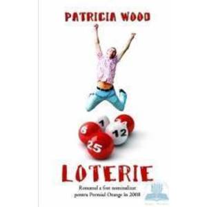 Loterie - Patricia Wood imagine