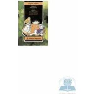 Alice In Wonderland Alice In Tara Minunilor - Lewis Carroll imagine