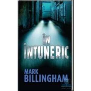 In intuneric - Mark Billingham imagine