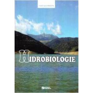 Hidrobiologie - Ferdinand Pricope imagine