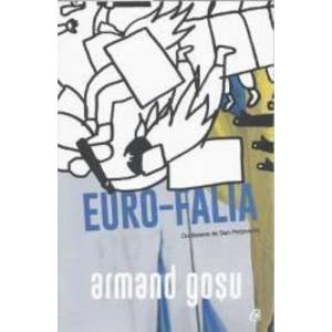 Euro-Falia - Armand Gosu imagine