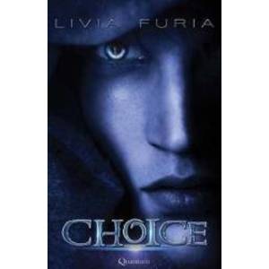 Choice - Livia Furia imagine