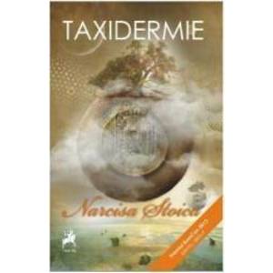 Taxidermie - Narcisa Stoica imagine