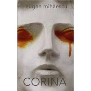 Corina - Eugen Mihaescu imagine
