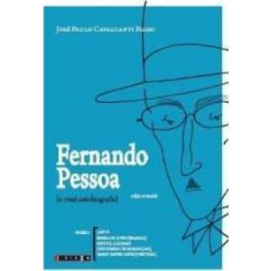 Fernando Pessoa - Jose Paulo Cavalcanti Filho imagine