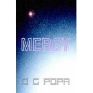 Mercy - O.G. Popa imagine
