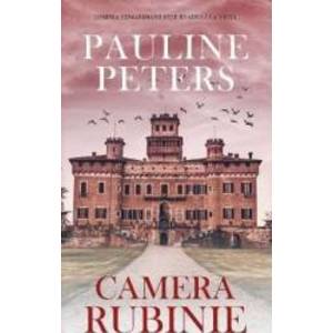 Camera rubinie - Pauline Peters imagine