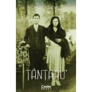 Tantaru - Daniel Iancu imagine