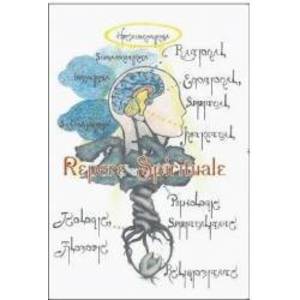 Repere Spirituale - Remus Vintila imagine