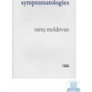 Symptomatologies - Rares Moldovan imagine