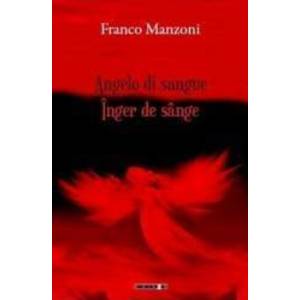 Inger de sange - Franco Manzoni imagine