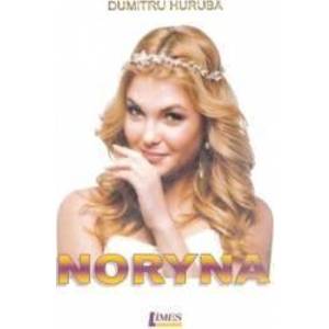 Noryna - Dumitru Huruba imagine