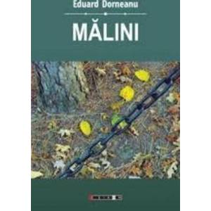 Malini - Eduard Dorneanu imagine