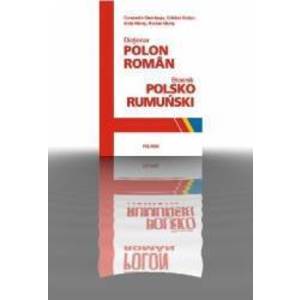 Dictionar Polon-Roman - Constantin Geambasu Cristina Godun imagine