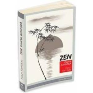 Zen Poarta autentica - Koun Yamada imagine