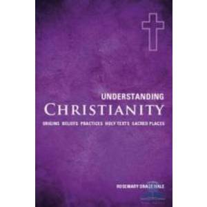 Understanding christianity - Rosemary Drage Hale imagine