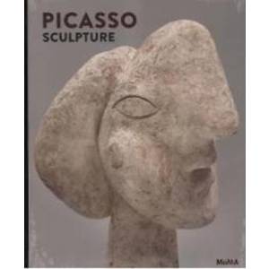Picasso Sculpture imagine