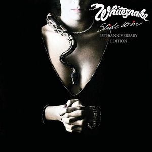 Slide It In | Whitesnake imagine