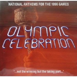 Olympic Celebration 1996 | Various Artists imagine