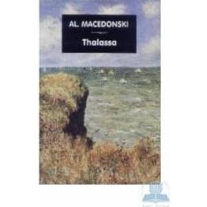 Thalassa - Al. Macedonski imagine